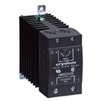 Crydom Halfgeleiderrelais CMRD6055P 1 stuk(s)