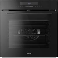 Inventum IOM6035GT Inbouwoven