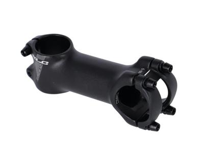 XLC Stuurpen st-m32