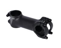 XLC Stuurpen st-m32