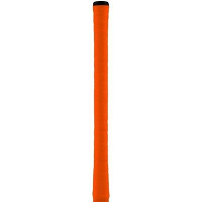 Grays Twintex Grip Neon Oranje