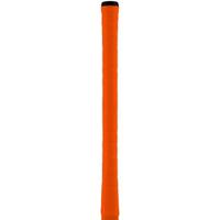 Grays Twintex Grip Neon Oranje