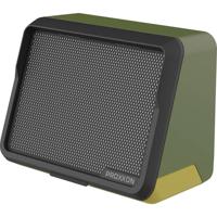 Proxxon ASA Soldeerdampafzuiging 230 V