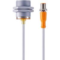 ifm Electronic Inductieve sensor PNP, NPN IIR206