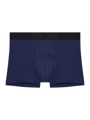 HOM - Boxer Briefs - Supersoft - navy, Maat:L