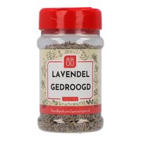 Lavendel Gedroogd - Strooibus 30 gram - thumbnail