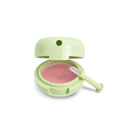 Pixi Tinted Lip Mask Sucre 1St