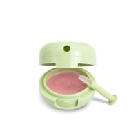 Pixi Tinted Lip Mask Sucre 1St