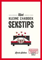 Sekstips (Paperback) Sekstips (Paperback)
