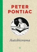 Autobiorama (Hardback) Autobiorama (Hardback)