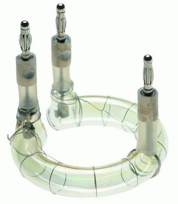 Linkstar flitsbuis rtc-1055-450l uv-lf voor lf-400a
