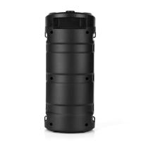 PARTYBOX KEG BT MT3165 V2.0 draagbare Bluetooth-luidspreker