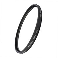 Marumi FS Plus Lens Protect Filter 62 mm - thumbnail