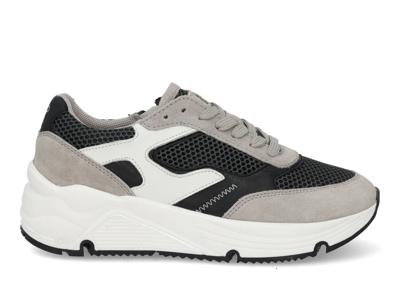 HIP H1821 grijs Multi grijs maat 33