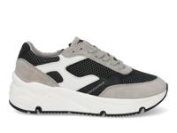 HIP H1821 grijs Multi grijs maat 33