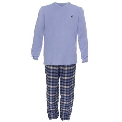 Jockey USA Originals Mix Pyjama * Actie *