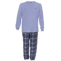 Jockey USA Originals Mix Pyjama - thumbnail