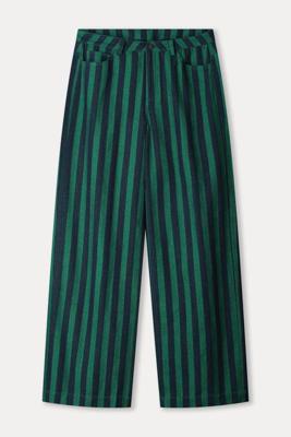 POM Amsterdam Jeans SP9305