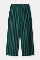 POM Amsterdam Jeans SP9305