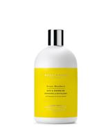 Acca Kappa Green Mandarin Shower Gel 500ml