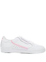 adidas baskets Continental 80 - Blanc