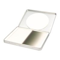 Haida NanoPro MC Reverse GND0.9 150x170