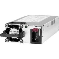 Aruba, a Hewlett Packard Enterprise company Aruba X371 12VDC 250W 100-240VAC Power Supply switchcomponent Voeding - thumbnail