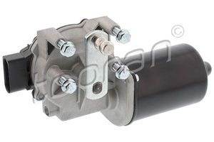 Ruitenwissermotor 115066