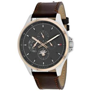 Tommy Hilfiger 1791615 Herenhorloge