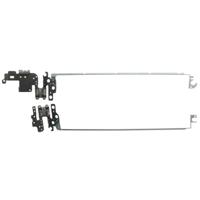 Notebook scharnier en bracket voor Lenovo YOGA 500-14IBD