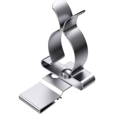 Hebotec HSE1,5 17 - 30 Bevestigingselement 1025-146C 1 stuk(s)