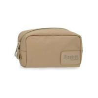 Toilettas Reebok 520011421062