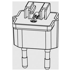 Radxa AP003-EU Adapter