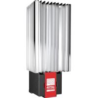 Rittal SK 3105.340 Schakelkastverwarming 110 - 240 V 50 W (l x b x h) 56 x 64 x 155 mm 1 stuk(s)