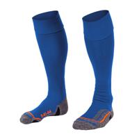 Stanno 440125 Uni Pro Sock - Royal - 30/35 - thumbnail