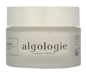 Algologie Creme Des Vagues Hydra-Tender Cream 50 ml