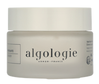 Algologie Creme Des Vagues Hydra-Tender Cream 50 ml