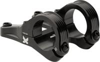 Sixpack racing millenium your part ø31,8mm direct mount vorbau