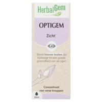 Herbalgem Optigem Cplx 30ml