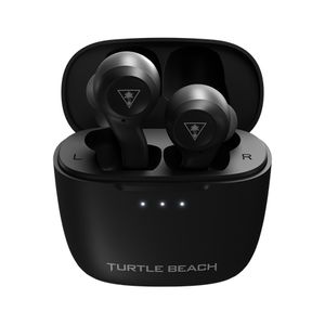 Turtle Beach Scout Air - Wireless Gaming Ear Buds (PS4/PS5/Xbox One/Series X/Nintendo Switch)