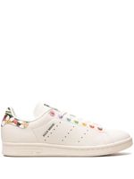 adidas x Rich Mnisi Stan Smith "Pride" sneakers - Blanc - thumbnail