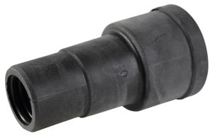 Makita Accessoires Slangadapter - P-72936