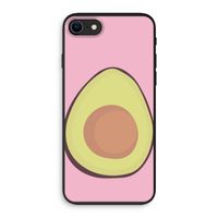 Avocado: iPhone SE 2020 Biologisch afbreekbaar hoesje