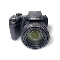 Kodak Pixpro AZ528 Black