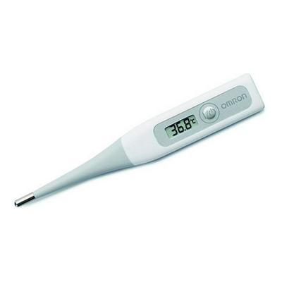 Digitaal Thermometer Omron