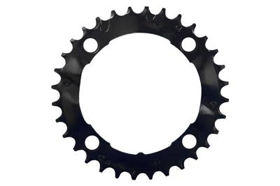 FSA MTB WB317 Kettingblad BCD 104mm 32T FSA MTB WB317 Kettingblad BCD 104mm 32T