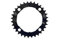 FSA MTB WB317 Kettingblad BCD 104mm 32T FSA MTB WB317 Kettingblad BCD 104mm 32T