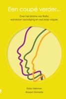 Een coupé verder (Paperback)