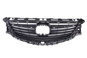 Radiateurgrille 6502073453990P