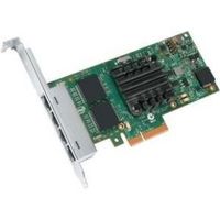 Intel I350-T4V2 Intel I350-T4V2